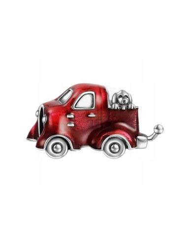 Charms pickup autko auto...