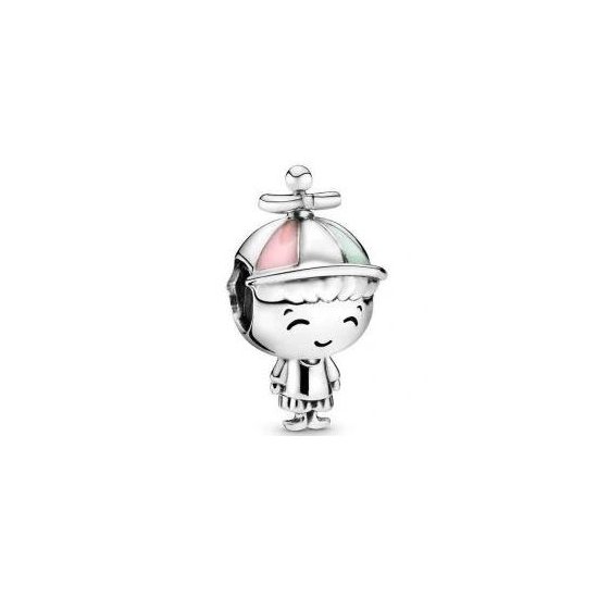 Charms zawieszka syn...