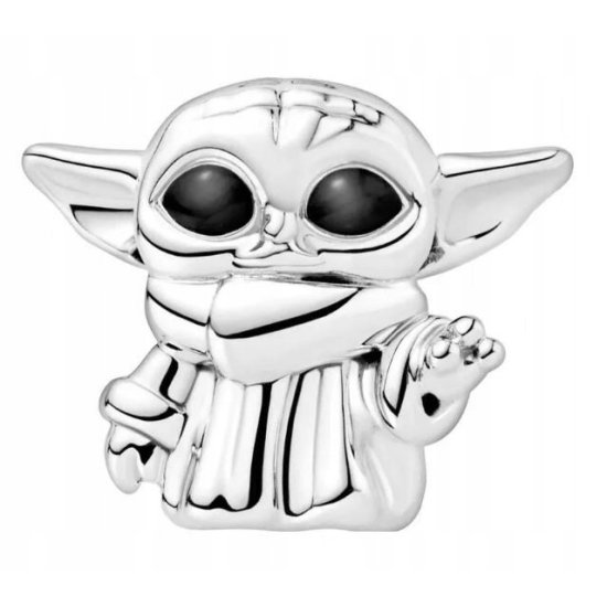 Charms zawieszka Star Wars...