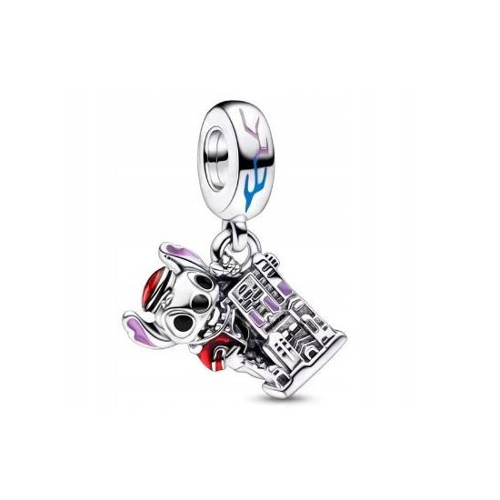 Charms zawieszka charms...