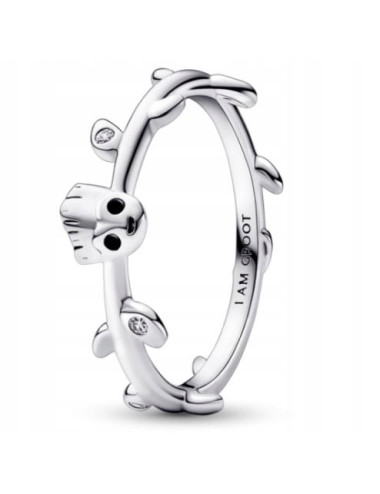 pierścionek Groot Marvel...