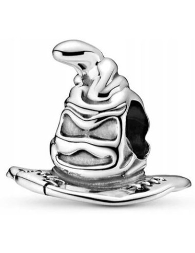 charms Harry Potter tiara...
