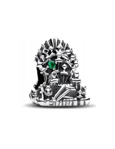 Charms Gra o tron żelazny...