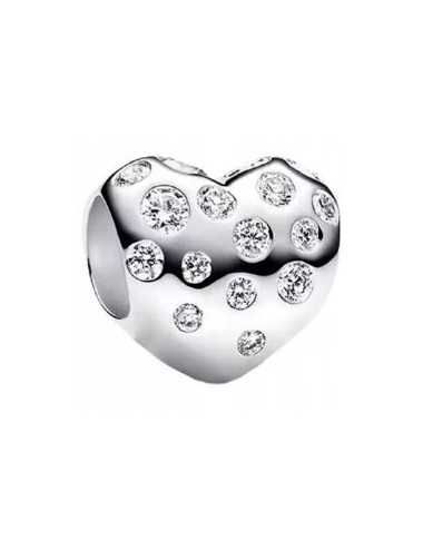 Charms zawieszka beads...