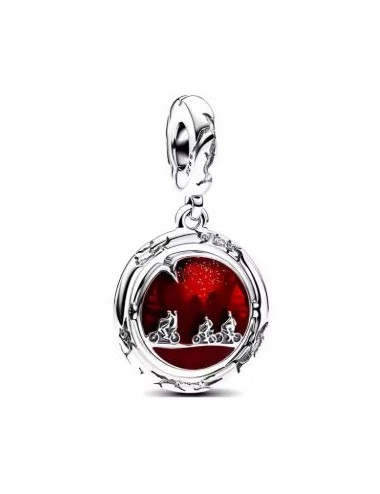 Charms-zawieszka charms...