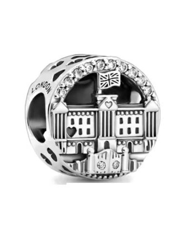 Charms koralik beads...