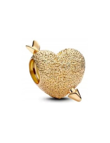 Zawieszka charms beads...