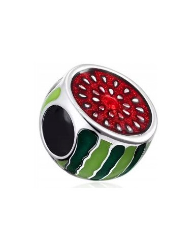 charms ze srebra soczysty...