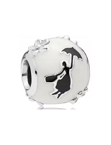 charms zawieszka beads...