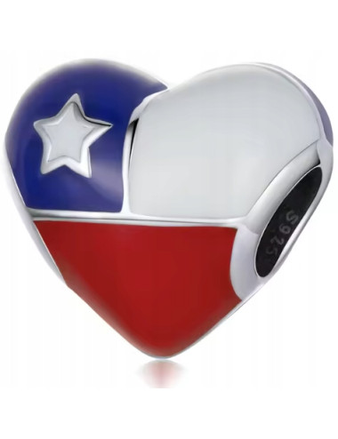 Charms USA Stany...