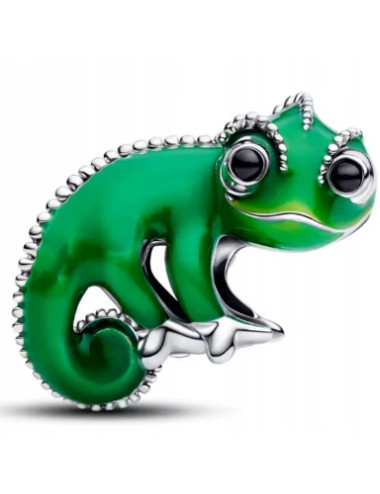 Charms kameleon Pascal...