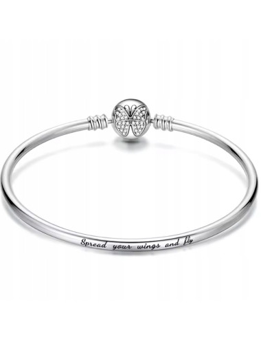 bransoletka klasyczna...